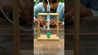 Amazing video//experimentvideo//#viralshort #trending #fects #mrbeast #mrhacker #reels #1million