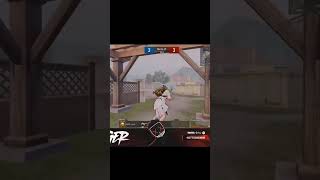 hydra danger exit tdm match#shorts#shorts#hydradanger#youtubeshort#shortfeed#shorts