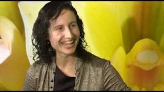 The SHTICK S28-02 Seg 3  Katrina Zaslavsky & Sharon Kirschner