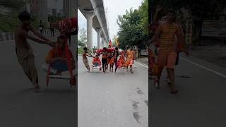 🙏हर हर महादेव 🔱 #help #youtube #please #india #videoviral #share #trendingvideoviral #help 🔱🙏