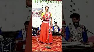 Hemlata patel   balod jila sikosa mor gow