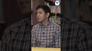 IAS Akshat Jain ki master strategy to crack UPSC CSE interview #shorts #UPSC2023 #upscmotivation