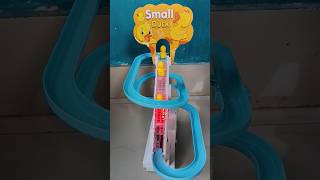 Duck toy #shortsfeed#duck#smallduck##toys#short#trending