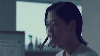 映画演習「友達の話」(大学撮影授業5 モザイク入り 4K画質)