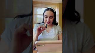 از اینجا دانلودش کن! https://open.lingopanda.app/?c=fmajdi.ir-r    #زبانانگلیسی #زبان #مکالمه #آیلتس