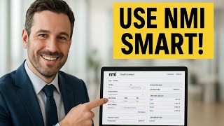 Best Way to Use NMI Virtual Terminal for Your Business 🚀