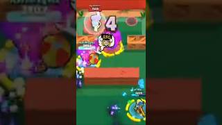 BANG BANG BANG! Stu Goal! #brawlstars #brawlstarsshorts #edit #brawl #brawlstarsstu