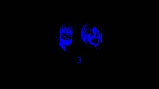 1234 - clown Core