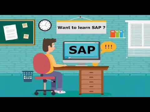 #SAP #Training #Lahore #Pakistan by Recknors Group
