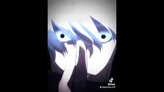 #gojokun #jujutsukaisen #gojoedit #gojo  and yes I have a new user name