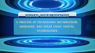 Digital Skills GFP0011 (The Wi-Fighters)