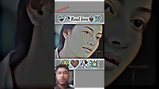 Tere Pyar Mein Main Mar Java #love #youtubeshorts #couple #reels