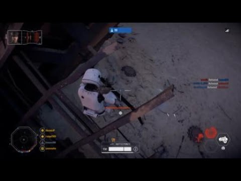 STAR WARS™ Battlefront™ II_20190908212557
