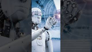 Automotive Technology: Innovations Driving the Future of Transportation