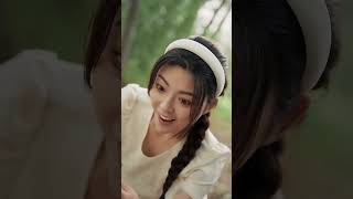 【全集FULL】《灵泉空间助我逆袭人生》| ENG SUB | 邵迪&胡涛#薄荷听书 #cdrama #latest  #热门短剧 #都市 #重生 #逆袭 #现代 #甜宠