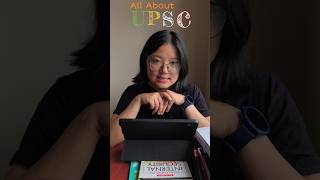 All about UPSC EP-1 #aspirants #civilserviceexam #upsc2026 #upsc #beginner
