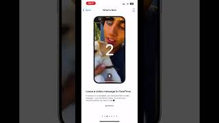 #ios #ios17 #ios17features #iphone #iphoneonly #iphoneindia #iphonetricks #iphonetrick #iphonehacks