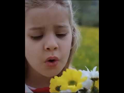 Həyat yoldaşının dilindən Kəkliyimə sonsuz sevgiylə. Müəllif: Arzu Tahirqızı. Qiraət: Sevinc Azadlı.