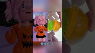 If you also like the videos I've posted, please follow me. Thank you so much