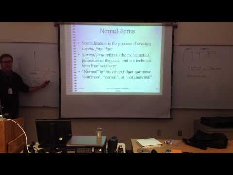 cis121_20120202_3.mov