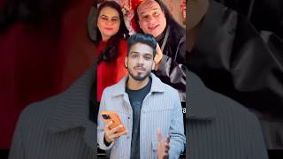 Ustad Ji is Back 😂