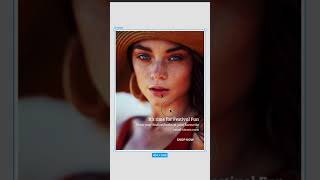 Ecommerce Style UI Card Design in Figma 04 | UI Cards | UX/ UI Design | #Shorts