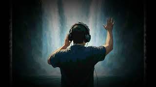 Contradiction- Official Music [abhinote]