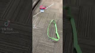 How F1 Design New Tracks #shorts