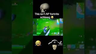 What is bro waffling about? #fortnite #xzybcaシ #pleaseblowup #fortniteclips #fazecast
