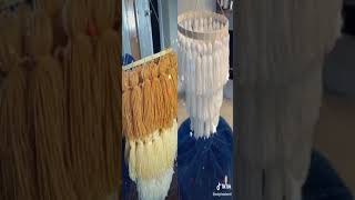 Your TikTok Fix from #diycraft episode 7