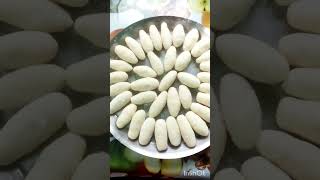 sujir misti recipe#food #laxmi #tukitaki #youtubeshorts .
