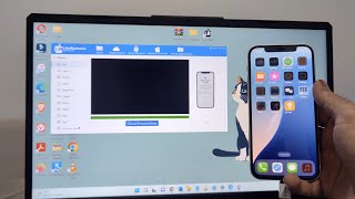 How To Bypass iCloud Activation iOS 18 Free‼️ Unlock iPhone 12 iCloud Locked To Owner 2024