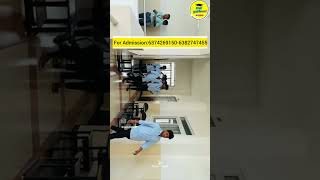 Study world Engineering College Coimbatore For Admission 📞:6374269150