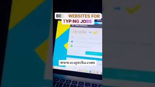 #helpfulvideo #affiliatemarketing #digitalmarketing #followforfollowback