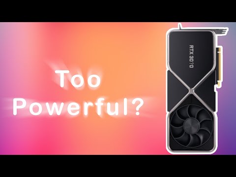 RTX 3080 review (Amazing!!)