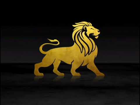 LionStone marmoraria