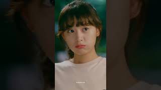 it is acting exactly like him #shorts  kdrama - fight for my way