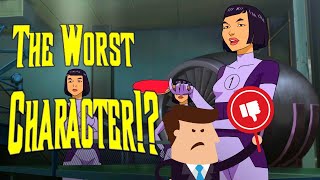 Why Dupli-kate Is Even Worse Than You Think