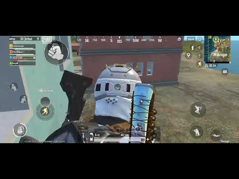 In this game in retraly noobpanti 😂