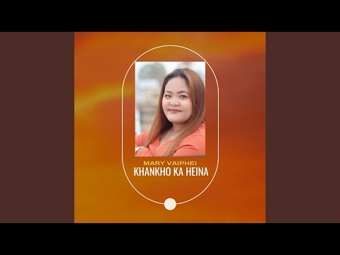 Lonlhi kahinkho hi