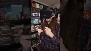 Who NEEDS the Apple Vision Pro?