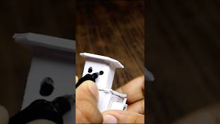 Rolling Robot Amazing DIY #shorts #shortvideo #youtubeshort #jeetcreative #diy #reels #experiment