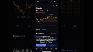 #cryptocurrency #xrp #xrparmy #investing #cryptobullrun #xrpprice #xrppump #cryptotrading