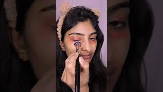 PAC 219 Consealor Brush Review #paccosmetic #makeup #review #honestreview #makeupbrushes #musthaves