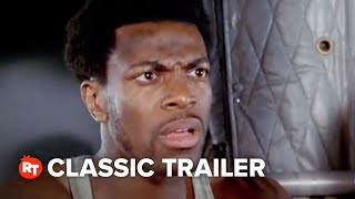 Money Talks Trailer #1 (1997)