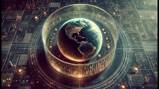 地球是外星文明的生物培养皿吗？我们如何证明自己不是实验品？详解宇宙实验室假说