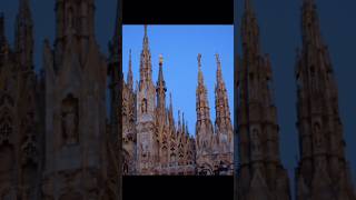 Joyful City Tour in Italy #travel #europe