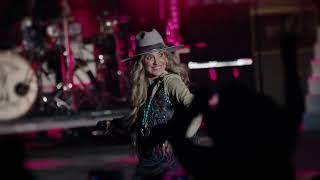 Watershed Festival 2023 - Sunday Recap
