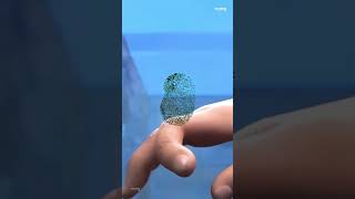 Deceased Person Unlock a Smartphone #sciencefacts  #Death #Smartphone #SmartphoneHack #Tech