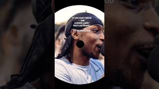 IF YOU DON'T KNOW - JME (UK DUBSTEP BOOTLEG) On SoundCloud #soundcloud #grime #ukdubstep #jme